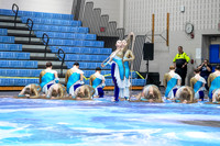 Upper Moreland Guard_240127_Spring-Ford-01379