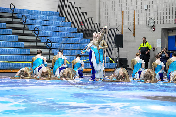Upper Moreland Guard_240127_Spring-Ford-01379