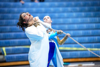 Upper Moreland Guard_240127_Spring-Ford-01390