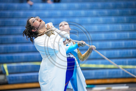 Upper Moreland Guard_240127_Spring-Ford-01390