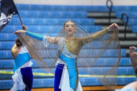 Upper Moreland Guard_240127_Spring-Ford-01402