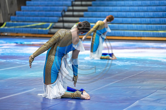Upper Moreland Guard_240127_Spring-Ford-01398