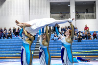 Upper Moreland Guard_240127_Spring-Ford-01385