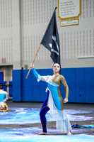 Upper Moreland Guard_240127_Spring-Ford-01378