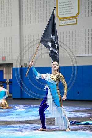 Upper Moreland Guard_240127_Spring-Ford-01378