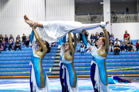 Upper Moreland Guard_240127_Spring-Ford-01386