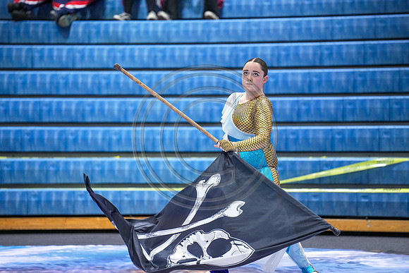 Upper Moreland Guard_240127_Spring-Ford-01397