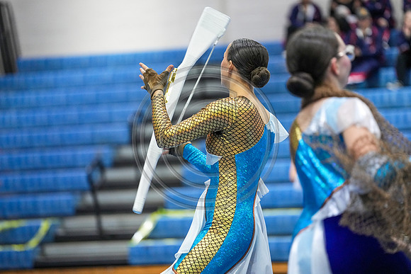 Upper Moreland Guard_240127_Spring-Ford-01423
