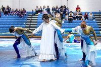 Upper Moreland Guard_240127_Spring-Ford-01377