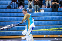 Upper Moreland Guard_240127_Spring-Ford-01392