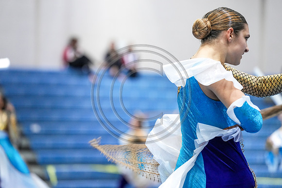 Upper Moreland Guard_240127_Spring-Ford-01419