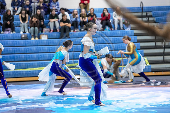 Upper Moreland Guard_240127_Spring-Ford-01422