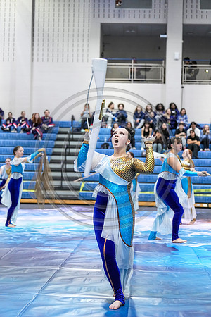 Upper Moreland Guard_240127_Spring-Ford-01415