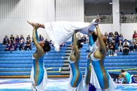 Upper Moreland Guard_240127_Spring-Ford-01387