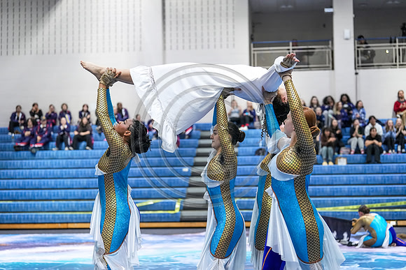 Upper Moreland Guard_240127_Spring-Ford-01387