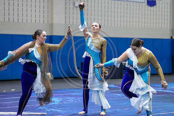 Upper Moreland Guard_240127_Spring-Ford-01428