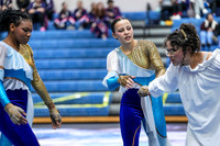 Upper Moreland Guard_240127_Spring-Ford-01383