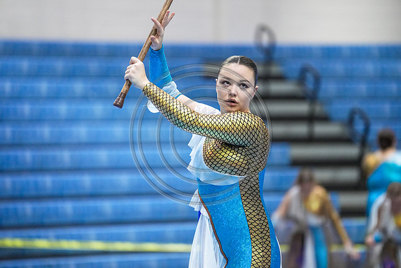 Upper Moreland Guard_240127_Spring-Ford-01396