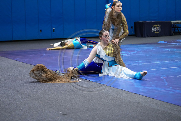 Upper Moreland Guard_240127_Spring-Ford-01429