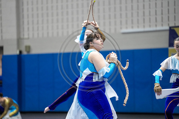 Upper Moreland Guard_240127_Spring-Ford-01408