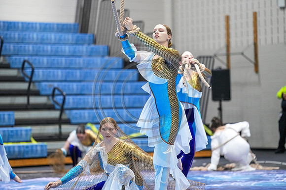 Upper Moreland Guard_240127_Spring-Ford-01407