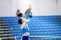 Upper Moreland Guard_240127_Spring-Ford-01380