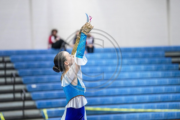 Upper Moreland Guard_240127_Spring-Ford-01380