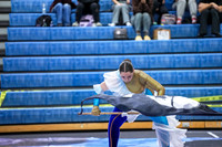 Upper Moreland Guard_240127_Spring-Ford-01393