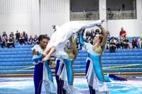 Upper Moreland Guard_240127_Spring-Ford-01384