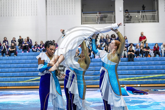 Upper Moreland Guard_240127_Spring-Ford-01384