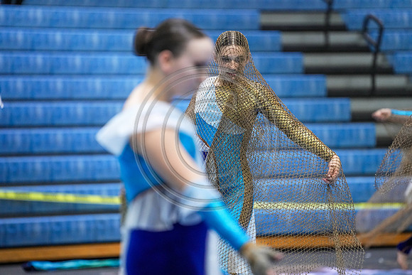 Upper Moreland Guard_240127_Spring-Ford-01401