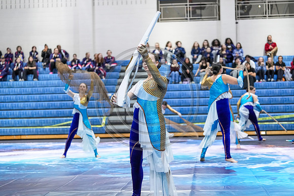 Upper Moreland Guard_240127_Spring-Ford-01414