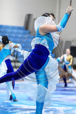 Upper Moreland Guard_240127_Spring-Ford-01417