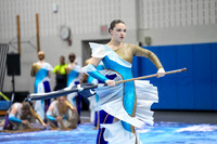 Upper Moreland Guard_240127_Spring-Ford-01391