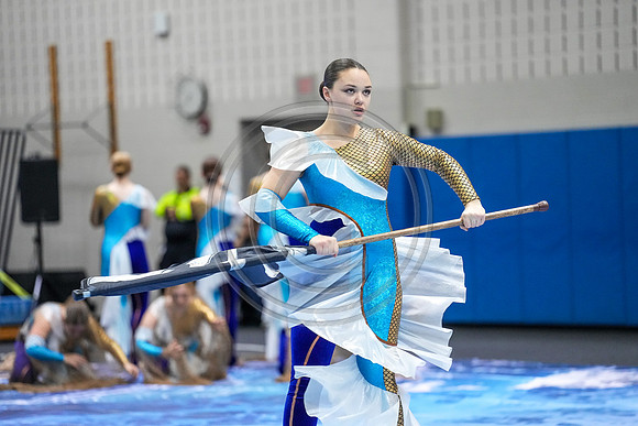 Upper Moreland Guard_240127_Spring-Ford-01391