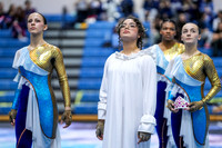 Upper Moreland Guard_240127_Spring-Ford-01376