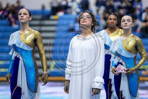 Upper Moreland Guard_240127_Spring-Ford-01376