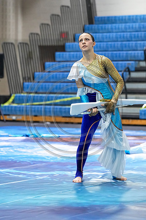 Upper Moreland Guard_240127_Spring-Ford-01413