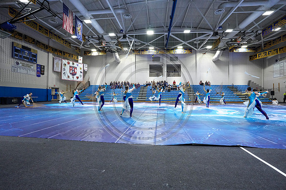 Upper Moreland Guard_240127_Spring-Ford-01418