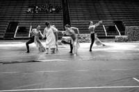 Upper Moreland Guard_240317_Bethlehem-Finals-00456