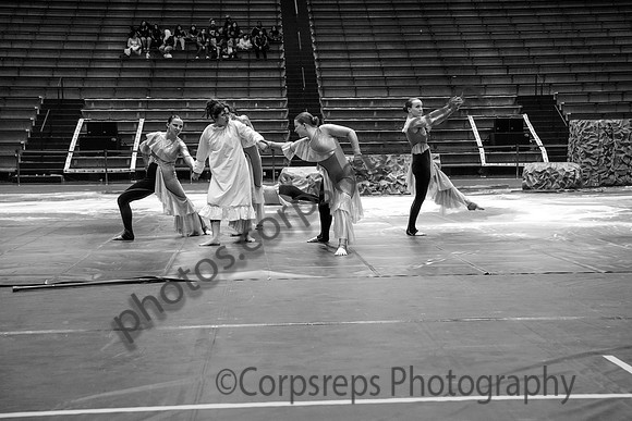 Upper Moreland Guard_240317_Bethlehem-Finals-00456