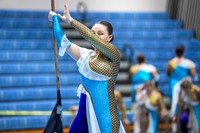 Upper Moreland Guard_240127_Spring-Ford-01395