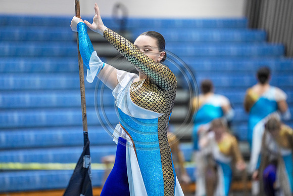 Upper Moreland Guard_240127_Spring-Ford-01395