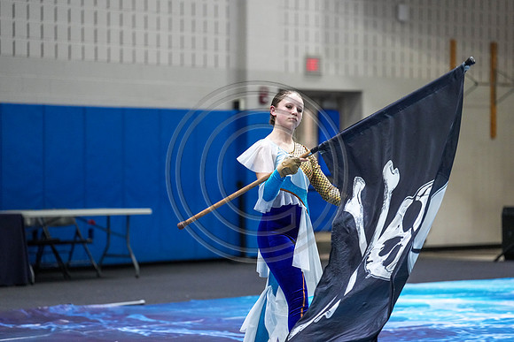 Upper Moreland Guard_240127_Spring-Ford-01399