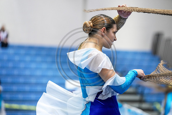 Upper Moreland Guard_240127_Spring-Ford-01420
