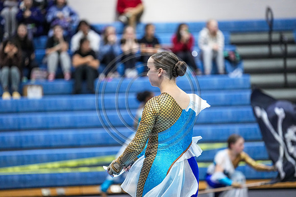 Upper Moreland Guard_240127_Spring-Ford-01404