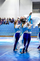 Upper Moreland Guard_240127_Spring-Ford-01388