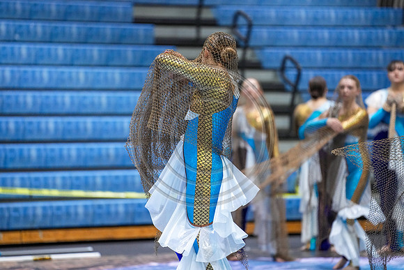 Upper Moreland Guard_240127_Spring-Ford-01400