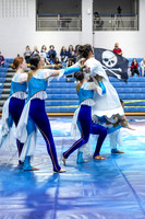 Upper Moreland Guard_240127_Spring-Ford-01389