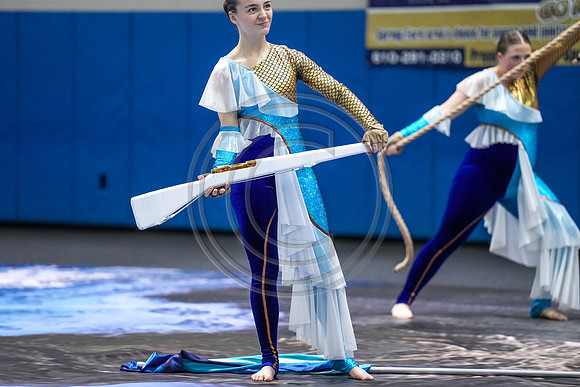 Upper Moreland Guard_240127_Spring-Ford-01411